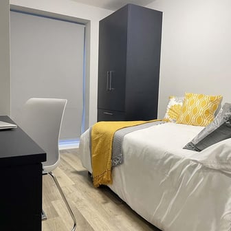 Premium Studio - Image 1