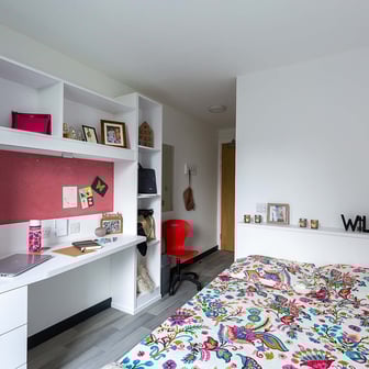 Premium Ensuite - Image 3