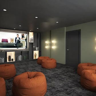 Silver Studio - Image 5