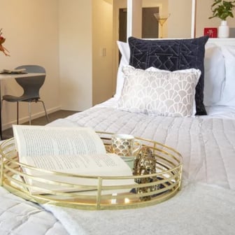 Elegance Studio - Image 2