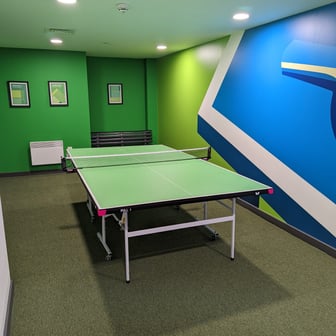 Standard Studio - Image 7