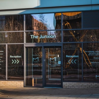 Ground Floor En Suite - Image 8