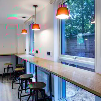 Budget Ensuite - Image 3