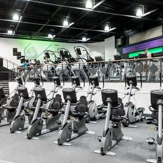 Prestige Studio - Image 13