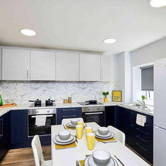 Classic Ensuite - Image 4