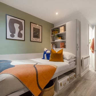 Standard Studio Plus  - Image 1