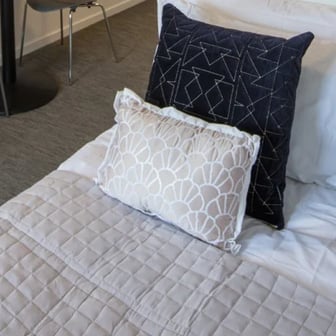 Elegance Studio - Image 4