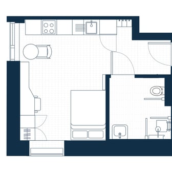 Luxe Studio - Image 3