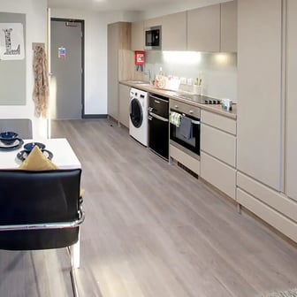 Standard Studio  - Image 2