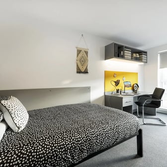 Gold Ensuite - Image 2