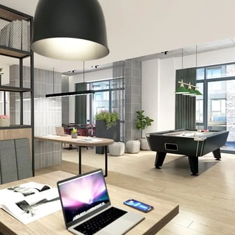 Silver Studio - Image 8