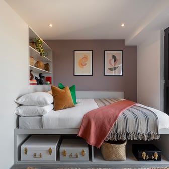 Exec Studio Plus - Image 1