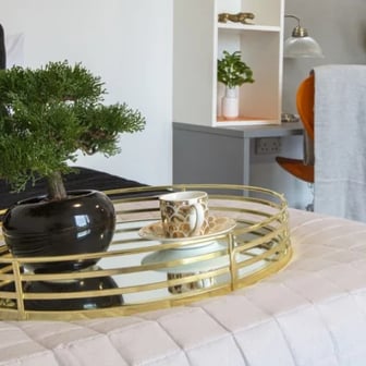 Quintessential Studio - Image 4