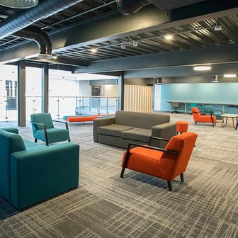 Executive Studio - Image 9