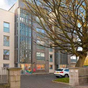 Premium Plus – Large 2 Bed Flats - Image 7