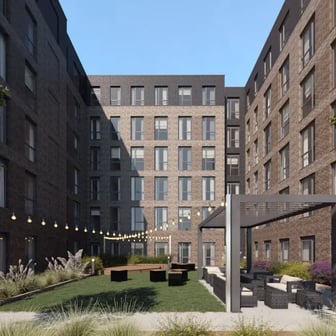 Gold Studio - Image 9