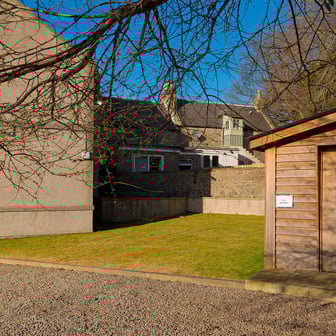 Premium Plus - 3 Bed Flat - Image 9