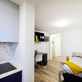 Prestige Studio - Image 3