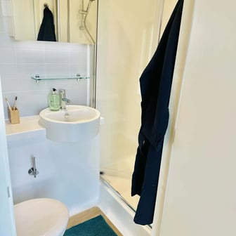 Gold Studio - Image 4