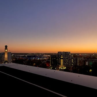 Super Deluxe Studio - Image 13