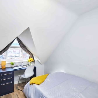 Loft Studio - Image 1