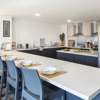 Platinum Ensuite - Image 7