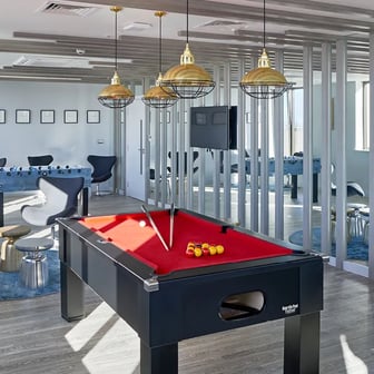 Executive Studio Plus - Image 11