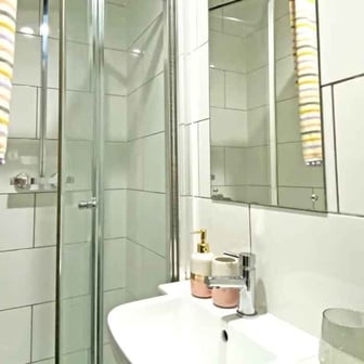 Standard Studio - Image 4