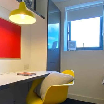 Standard Studio - Image 1