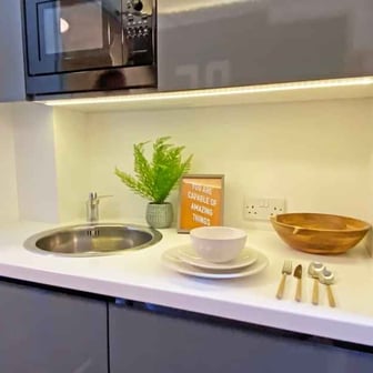 Standard Studio - Image 3