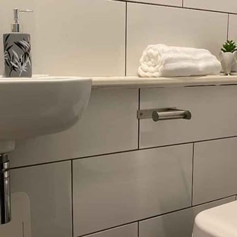 Standard Studio - Image 5