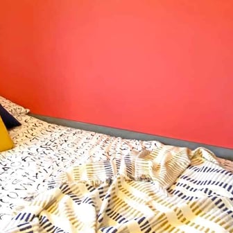 Standard Studio - Image 2