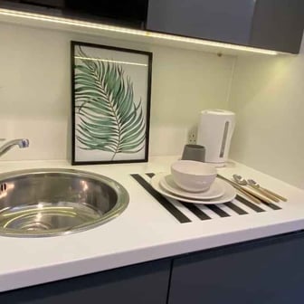 Studio Plus - Image 3