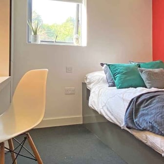 Studio Plus - Image 1