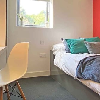 Studio Plus - Image 1