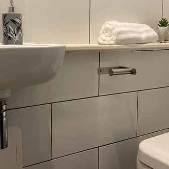 Studio Plus - Image 4