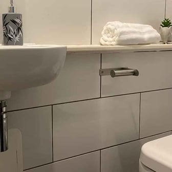 Studio Plus - Image 4