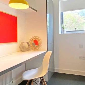 Studio Plus - Image 7