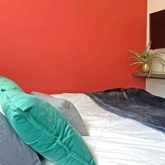 Studio Plus - Image 2