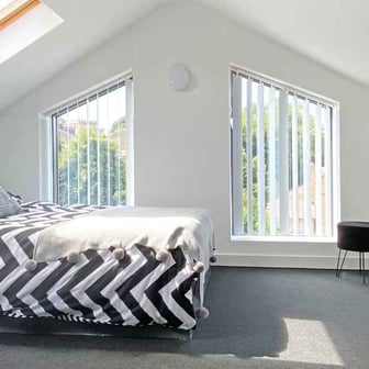 Double Deluxe - Image 3