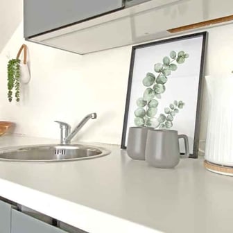 Double Deluxe - Image 5