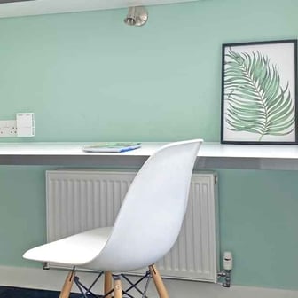 Double Deluxe - Image 4