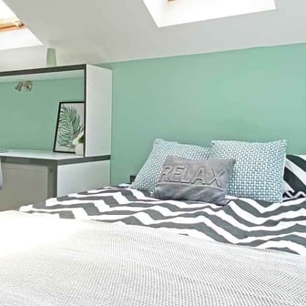 Double Deluxe - Image 1