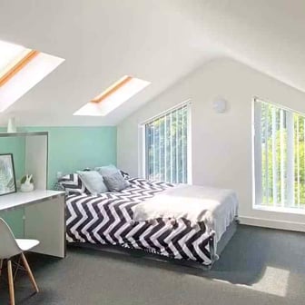 Double Superior - Image 1