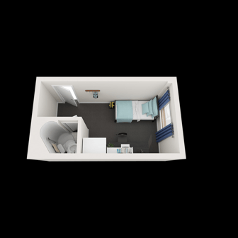 Ensuite deluxe - Image 3