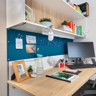 Premium en suite - Image 2