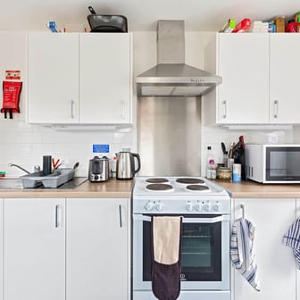 Premium en suite - Image 6