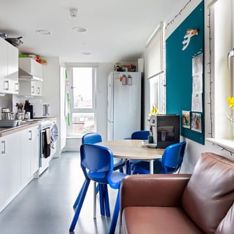 Premium en suite - Image 7