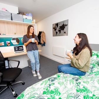 Premium en suite - Image 4