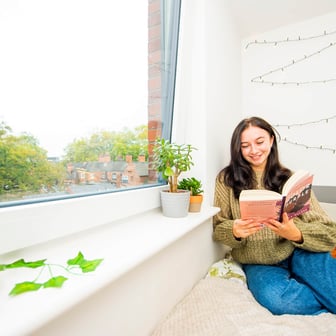 Premium en suite - Image 5